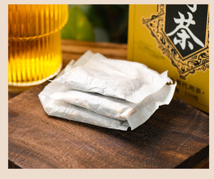 Té Herbal Natural Auténtico y Oficial para Hemorroides, Solución Eficaz para Problemas de Hemorroides, Reduce el Dolor, Detiene el Sangrado, Evita la Recidiva - Product Image 3