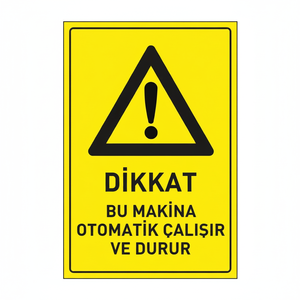 Automatic Operating and Stopping <b>Machine</b> for Warning <b>Tape</b> - Product Image 2