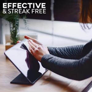 Schermo <span class=keywords><strong>salviette</strong></span> <span class=keywords><strong>per</strong></span> la pulizia degli <span class=keywords><strong>occhiali</strong></span> <span class=keywords><strong>salviette</strong></span> <span class=keywords><strong>per</strong></span> la pulizia del computer <span class=keywords><strong>salviette</strong></span> - Product Image 3