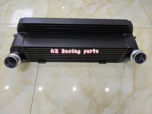 Intercooler N13 N20 N55 M135i M235i 335i 435i 125i 220i 228i 320i 328i 420i 428i - Product Image 4