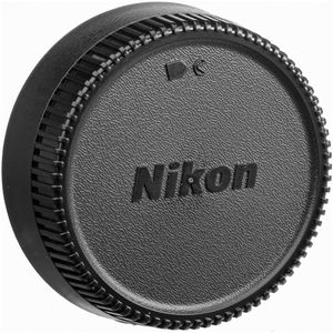Objectif AF-S FX NIKKOR 50mm F/1.4G Autofocus Filtre 58mm Ouverture F1.4-F16 pour Appareils Photo Reflex Numériques - Product Image 5