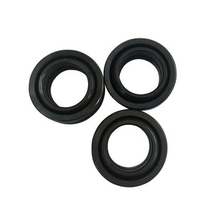 Rodamiento esférico plano GE6E, serie GE, rodamiento esférico GE6E - Product Image 4