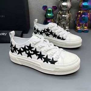 Chaussures de sport rétro multifonctionnelles innovantes en toile de haute qualité, idéales pour la marche lente et les loisirs en toutes saisons - Product Image 5