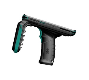 เครื่องอ่าน RFID ประสิทธิภาพสูง พร้อมสถานะสต็อกสินค้าสูง - Product Image 1