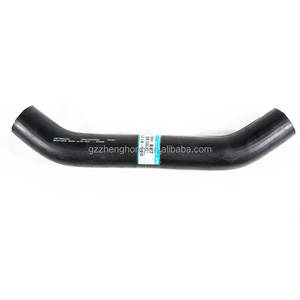 เหมาะสำหรับรถขุด E320C E320B E320D 3066T สายยางน้ำบน-ล่าง 7Y-1942 245-9178 245-9177 183-8120 183-8119 265-3602 - Product Image 5