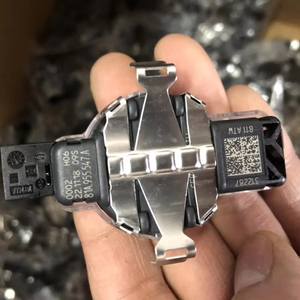 Adecuado para Volkswagen <span class=keywords><strong>Audi</strong></span> Q5 Q7 <span class=keywords><strong>A4</strong></span> A5 A6 A8 A3 sensor de lluvia 81A955547A 8U095559B 8U095559C 4E0955559C - Product Image 3