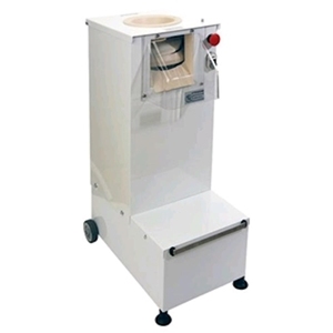 AllFoodProject.com AFP/372 Arrotondatore per Pane - Product Image 1