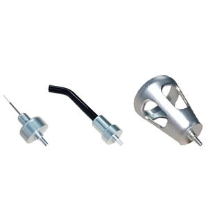 Peralatan terapi <span class=keywords><strong>laser</strong></span> hewan peliharaan anjing semikonduktor dokter hewan penghilang rasa sakit otomatis bedah - Product Image 5