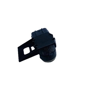 Radar de recul pour voiture 0263013640, portée de mesure standard pour l'aide au stationnement des véhicules - Product Image 1