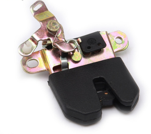 Attuatore Serratura Portellone Posteriore Sinistro per VW <span class=keywords><strong>Passat</strong></span> Syncro 3B5827505 3B5827505D 3B5827505M - Product Image 5