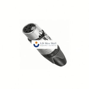 Nouveaux connecteurs audio et vidéo <span class=keywords><strong>XSTO</strong></span> 1 R - Product Image 1