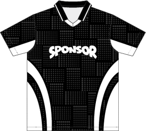 เสื้อฟุตบอลผู้ใหญ่แบบยูนิเซ็กซ์ ปี 2025-2026 สไตล์เรโทรสุดเท่ ปรับแต่งได้ ผลิตจากโพลีเอสเตอร์ 100% พิมพ์ลายด้วยความร้อน ตัดเย็บด้วยระบบอัตโนมัติ รับผลิตแบบ OEM - Product Image 5