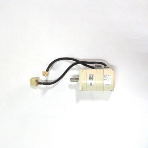 Pièces SMT, servomoteur AC, machine SMT MSMZ022A3A - Product Image 1