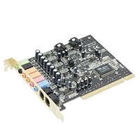 PCBA électronique d'assemblage de carte PCB de contrôleur de jeu Xbox One de haute qualité pour l'assemblage électronique de Machine