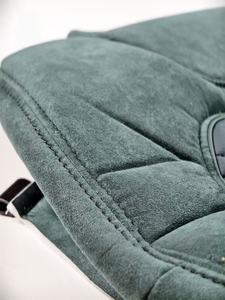 Per Mercedes-Benz Classe G W463, W464 e W465, Pacchetto Interni G <span class=keywords><strong>Station</strong></span> <span class=keywords><strong>Wagon</strong></span>, Coprisedili in Pelle Stile Popolare - Product Image 4