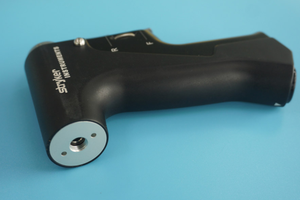 กล้องเอนโดสโคปอิเล็กทรอนิกส์อเนกประสงค์สำหรับซ่อมหัวกล้องเอ็นโดสโคปที่แข็งแรงตัวประมวลผลวิดีโอมีความแม่นยำสูง - Product Image 4