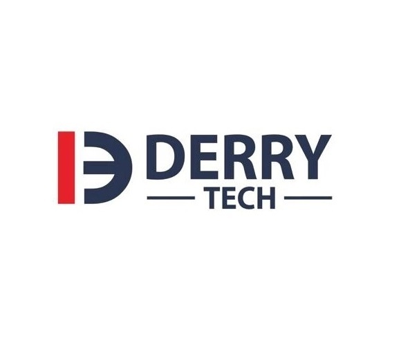 Ningbo Derry E&m Tech Co., Ltd. logo
