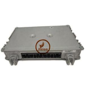 Contrôleur ECU d'excavatrice ZAX650-3 ZAX670-3, référence 9261198 - Product Image 3