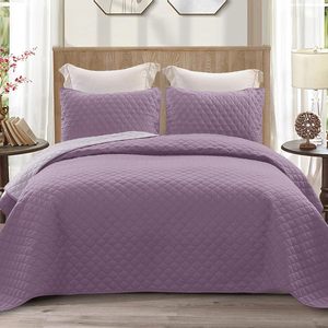 New Type Soft and <b>Comfortable</b> Fabric Household Bedding Luxuriously Sheet Set for Bedroom - Product Image 1
