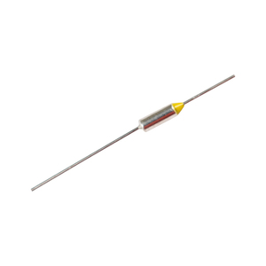 יצרן מקצועי Ry110 <span class=keywords><strong>250v</strong></span> 10a/15a/16a מדורג 112 ℃ עבור מכשיר - Product Image 6