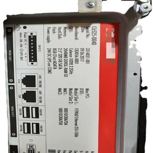 1 buah C6525-0040 baru pc Industri merek Us asli saham merek baru asli Spot - Product Image 1