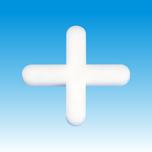 Giá thấp gạch san lấp mặt bằng hệ thống Spacer gạch phụ kiện 1.0mm 1.5mm 2mm 3mm - Product Image 5