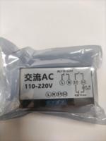 Módulo Controlador de Temperatura Digital FYX Stock W3230, Placa de Interruptor de Termostato Inteligente, Control por Microcomputadora Integrada