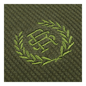 <span class=keywords><strong>T</strong></span>-<span class=keywords><strong>shirt</strong></span> à manches longues pour hommes, vêtement de loisirs, avec <span class=keywords><strong>motif</strong></span> uni, en coton et à coupe ample, collection 2020 - Product Image 6
