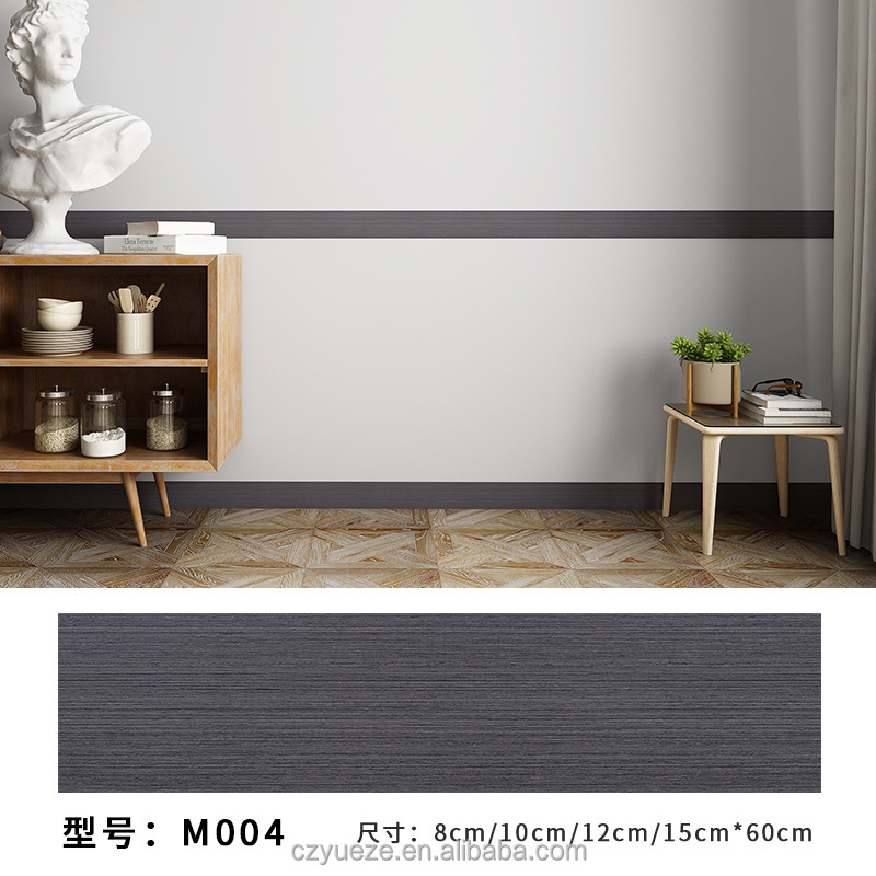 M004