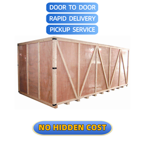 Agent maritime professionnel <span class=keywords><strong>RoRo</strong></span> pour le <span class=keywords><strong>transport</strong></span> de marchandises surdimensionnées, machines lourdes, livraison maritime rapide, <span class=keywords><strong>prix</strong></span> compétitif, TOP 10 des transitaires - Product Image 4