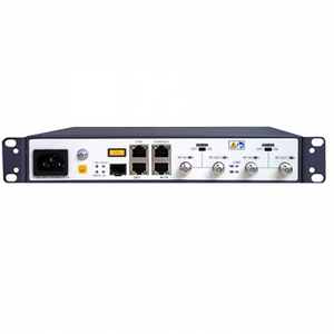 Nodo Óptico Coaxial RF SmartAX MA5631/MA5632/MA5633 XB10 CATV CMC D-CCAP DOCSIS3.0 GPON ONU - Product Image 3