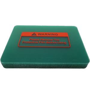 ¡Barato! Cubierta protectora <span class=keywords><strong>de</strong></span> lente <span class=keywords><strong>de</strong></span> plástico <span class=keywords><strong>de</strong></span> oscurecimiento automático Máscara <span class=keywords><strong>de</strong></span> soldadura Filtro <span class=keywords><strong>de</strong></span> soldadura Casco <span class=keywords><strong>de</strong></span> soldadura Filtro <span class=keywords><strong>de</strong></span> soldador - Product Image 1