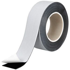 Nastro Adesivo Autoadesivo mm 19x10 mt - Product Image 1