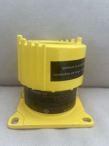 Unité d'affichage VEGADIS dans un boîtier en plastique, IP66/IP67, en stock - Product Image 4