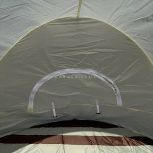 Vente en gros, <span class=keywords><strong>tente</strong></span> de plage pop-up pour bébé avec protection <span class=keywords><strong>UV</strong></span>, ombrage portable, <span class=keywords><strong>tente</strong></span> de plage pour bébé - Product Image 4