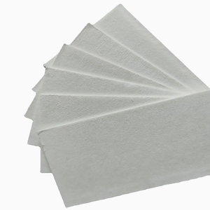 BaiYang 325gsm 350gsm C1S Ivory Board Folding Box Board FBB 400gsm Paper Board - Product Image 3