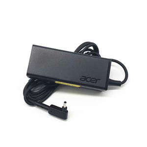 Adaptateur de chargeur/alimentation pour <span class=keywords><strong>ordinateur</strong></span> <span class=keywords><strong>portable</strong></span> 45W 19V/2.37A <span class=keywords><strong>3</strong></span>.0*1.1mm PA-1450-26 pour <span class=keywords><strong>Acer</strong></span> <span class=keywords><strong>Aspire</strong></span> <span class=keywords><strong>3</strong></span> Chromebook 11 C732T Swift <span class=keywords><strong>3</strong></span> SF315 - Product Image 3