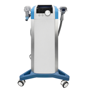 Wholesale exilis machine For Effective Beauty - Alibaba.com