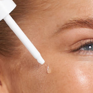 Gouttes autobronzantes véganes, logo personnalisé, gouttes bronzantes pour le corps, gouttes autobronzantes pour hommes, gouttes autobronzantes pour le visage - Product Image 3