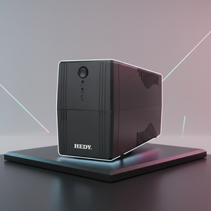 12V <span class=keywords><strong>UPS</strong></span> 전원 공급 장치 1000VA 500W 무정전 전원 공급 장치 <span class=keywords><strong>UPS</strong></span> 배터리 가정용 백업 - Product Image 1