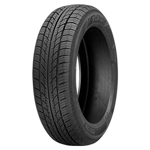 ยาง kormoran 185/65 R14ถนน86H - Product Image 1