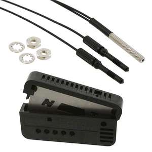 E32-D211 2M โฟโตอิเล็กทริคเซนเซอร์อุตสาหกรรมแบบใหม่และของแท้ มีสินค้าในสต็อก - Product Image 1