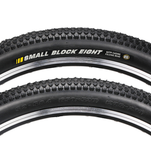 Neumáticos Plegables para Bicicleta de 60TPI, Neumáticos Plegables de Alta Calidad para Ciclismo - Product Image 4