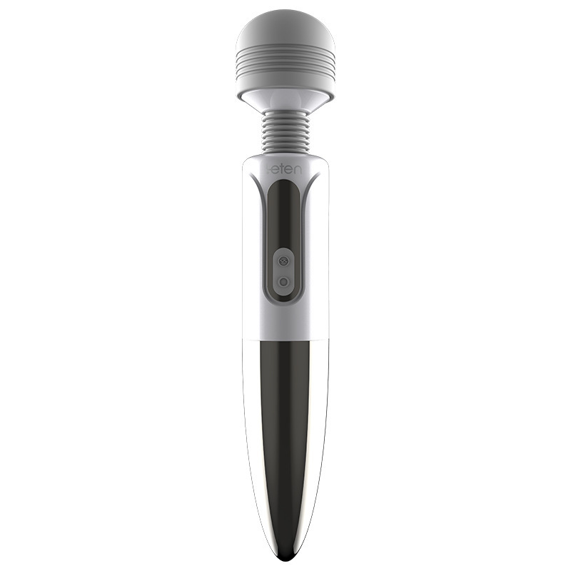 silver-av stick 1st gen