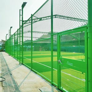 Stades <span class=keywords><strong>de</strong></span> football 5 contre 5 professionnels en gros pour terrains <span class=keywords><strong>de</strong></span> football et cages <span class=keywords><strong>de</strong></span> football - Product Image 3