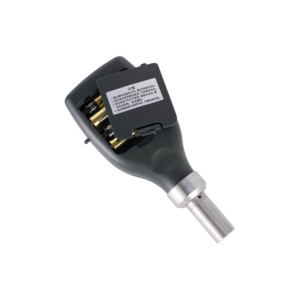 เครื่องวัดโปรไฟล์พื้นผิว SRT-6223 - Product Image 6