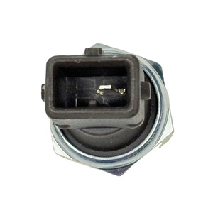 ใหม่เซ็นเซอร์วัดแรงดันน้ำมัน 01182792 01182798 สำหรับ BFM1012 BFM1012C เครื่องยนต์คุณภาพสูง - Product Image 5