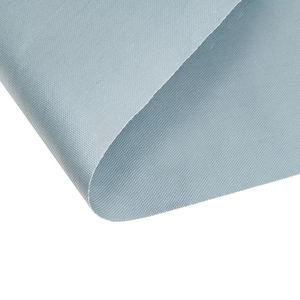 <span class=keywords><strong>Tissu</strong></span> en fibre de verre E-glass FB-280 pour <span class=keywords><strong>la</strong></span> sécurité incendie, <span class=keywords><strong>tissu</strong></span> en fibre de verre de haute qualité disponible à l'achat - Product Image 4