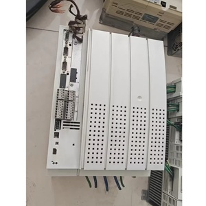 Produit authentique neuf, expédition rapide, convertisseur de fréquence EVS9327-CSV100 EVS9328-CSV100 EVF9335-EV - Product Image 2