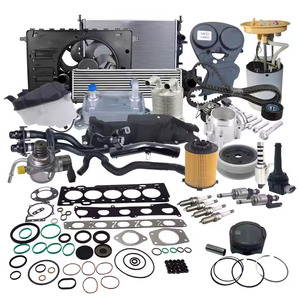 Câble négatif de <span class=keywords><strong>batterie</strong></span> OE 9805162180 compatible avec <span class=keywords><strong>Peugeot</strong></span> <span class=keywords><strong>307</strong></span> 308 Citroën C4, pièces de rechange électriques de haute qualité - Product Image 5